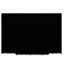 5D10T79505 ricambio per laptop Display - Foto miniatura 1
