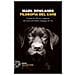 Mark Rowlands - Filosofia del cane. Lezioni di felicità e saggezza dai nostri più fedeli compagni di vita - Foto miniatura 1