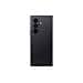 Galaxy Z Fold7 AI 5G 256GB 12GB Ram Display 8" / 6.5" Main Camera 200MP USB Type-C DualSim: nano + eSim Android 16 Snapdragon 8 Gen3 4400mAh Jetblack Europa - Foto miniatura 9