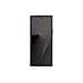 Galaxy Z Fold7 AI 5G 256GB 12GB Ram Display 8" / 6.5" Main Camera 200MP USB Type-C DualSim: nano + eSim Android 16 Snapdragon 8 Gen3 4400mAh Jetblack Europa - Foto miniatura 11