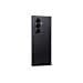 Galaxy Z Fold7 AI 5G 256GB 12GB Ram Display 8" / 6.5" Main Camera 200MP USB Type-C DualSim: nano + eSim Android 16 Snapdragon 8 Gen3 4400mAh Jetblack Europa - Foto miniatura 5