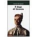 Giorgio Ravegnani - Il doge di Venezia - Foto miniatura 1