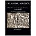 Morena Poltronieri - Irlanda magica. Miti celtici, natura selvaggia, fantasmi... e altri misteri - Foto miniatura 1