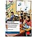 Elisabetta Garilli - La classe è un'orchestra. Percorsi interdisciplinari di educazione musicale per la scuola primaria. Con QR Code - Foto miniatura 1