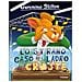 Geronimo Stilton - Lo strano caso del ladro di croste. Ediz. illustrata - Foto miniatura 1