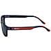 Cf90120 Occhiali Da Sole Quadrati Polarizzati Da Donna - Foto miniatura 3