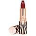 , Hot Lips, Opaco, Rossetto Cremoso, Viva La Vergara, Ricaricabile, 3.5 G - Foto miniatura 1