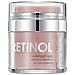 , Retinol, Rassoda E Leviga, Notte, Gel, Per Il Viso, 50 Ml - Foto miniatura 1
