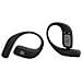 Endurance Zone Cuffie Sportive Open-Ear True Wireless con Archetto Ergonomico, colore Nero e grigio - Foto miniatura 6