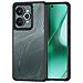 Cover per 15 Pro 5G / 15 5G - TPU+PC, Nero - Foto miniatura 1