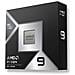Ryzen 9 9950X3D2 Dual Edition processore 4,3 GHz 192 MB L3 Vassoio - Foto miniatura 2