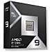 Ryzen 9 9950X3D2 Dual Edition processore 4,3 GHz 192 MB L3 Vassoio - Foto miniatura 3
