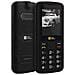 M9 LTE 6,1 cm (2.4") 131 g Nero - Foto miniatura 1
