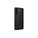 Galaxy A27 5G 256GB 8GB Ram Display 6.7" Super AMOLED FHD+ 120Hz Main Camera 50+5+2MP Selfie 12MP Dual nanoSim (1 eSim) Android 16 Snapdragon 6 Gen3 5000mAh Black Europa - Foto miniatura 10