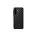 Galaxy A27 5G 256GB 8GB Ram Display 6.7" Super AMOLED FHD+ 120Hz Main Camera 50+5+2MP Selfie 12MP Dual nanoSim (1 eSim) Android 16 Snapdragon 6 Gen3 5000mAh Black Europa - Foto miniatura 4