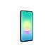 Galaxy A27 5G 256GB 8GB Ram Display 6.7" Super AMOLED FHD+ 120Hz Main Camera 50+5+2MP Selfie 12MP Dual nanoSim (1 eSim) Android 16 Snapdragon 6 Gen3 5000mAh Black Europa - Foto miniatura 9