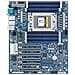 ME03-CE0 Rev. 1.x AMD SoC Socket SP6 ATX - Foto miniatura 2