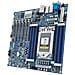 ME03-CE0 Rev. 1.x AMD SoC Socket SP6 ATX - Foto miniatura 1