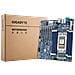 ME03-CE0 Rev. 1.x AMD SoC Socket SP6 ATX - Foto miniatura 4