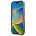 Custodia Iphone 16 Pro — Di Colore Nero - Foto miniatura 5