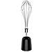 R61678L - Frusta a mano ideale per il mixer Premium, - Foto miniatura 1