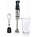 R61678L - Frusta a mano ideale per il mixer Premium, - Foto miniatura 3