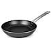 23818 - Padella in alluminio Robust Plus 18 cm - Nera - Foto miniatura 1