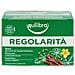 Tisana Regolarita' 15 Filtri - Foto miniatura 1