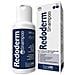 Redoderm Shampoo Cane /Gatto Flacone 250 ml - Foto miniatura 1