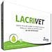Lacrivet Gocce Oculari Strip 10 Flaconcini 0,5 ml - Foto miniatura 1