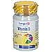 Vitamin D 1000UI 60 Compresse Rivestite - Foto miniatura 5