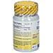 Vitamin D 1000UI 60 Compresse Rivestite - Foto miniatura 2