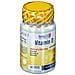 Vitamin D 1000UI 60 Compresse Rivestite - Foto miniatura 3