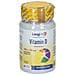 Vitamin D 1000UI 60 Compresse Rivestite - Foto miniatura 4