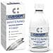 Whitening Collutorio 300 ml - Foto miniatura 1