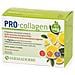 Pro Collagen Veg 21 Buste - Foto miniatura 1