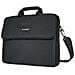Borsa Notebook fino a 17" in Poliestere Nero K62567US. - Foto miniatura 1