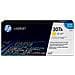 Cartuccia Toner Giallo Ce742A - Foto miniatura 5