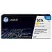 Cartuccia Toner Giallo Ce742A - Foto miniatura 6