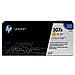 Cartuccia Toner Giallo Ce742A - Foto miniatura 3