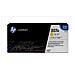 Cartuccia Toner Giallo Ce742A - Foto miniatura 1