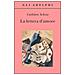 Cathleen Schine - La lettera d'amore - Foto miniatura 2