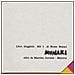 Bruno Munari - Libro illeggibile «MN 1» - Foto miniatura 1