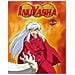 Dvd Inuyasha (serie 6) Box 01 (3 Dvd) - Foto miniatura 1