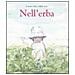 Yukiko Kato - Nell'erba. Ediz. illustrata - Foto miniatura 1