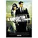 Dvd London Boulevard - Foto miniatura 1