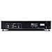 Lettore CD TEAC CD-P650-B - Nero Vintage - Foto miniatura 3