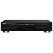 Lettore CD TEAC CD-P650-B - Nero Vintage - Foto miniatura 1