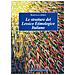 Marcello Aprile - Le strutture del lessico etimologico italiano - Foto miniatura 1