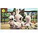 X360 - Rabbids Invasion - The Interactive Show (Kinect)  - Foto miniatura 3